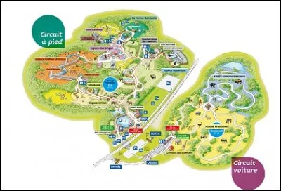 Quel animal a été tué par des braconniers dans la nuit de lundi à mardi 7 février 2017, acte pour lequel Ségolène Royal a saisi la justice ?