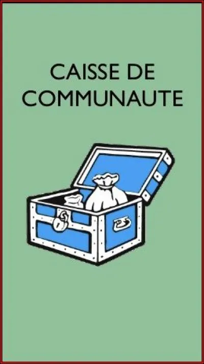 A quel jeu appartient cette carte ?