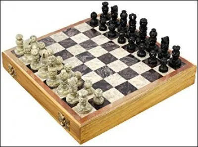 Quel coup est célèbre au jeu d'échecs ?