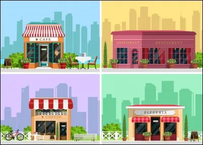 Quels sont les magasins de vêtements pour enfants très à la mode ?