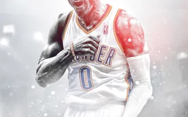Quiz Nba