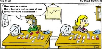 Sur un quiz aussi difficile, vous ne vous attendiez pas à faire un si beau score ! Au final vous vous en êtes bien sorti !