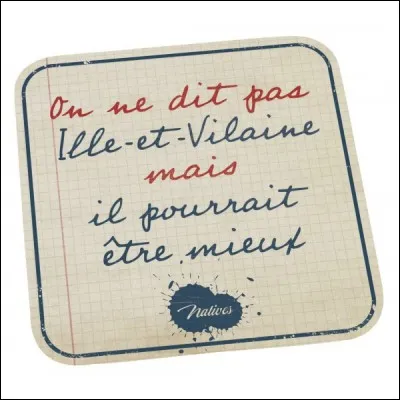 C'est la crise ! Chez Air-France, les salaires volent bas, les maîtres nageurs ont peur de couler, quant aux manucures, elles font des pieds et des mains pour s'en sortir !