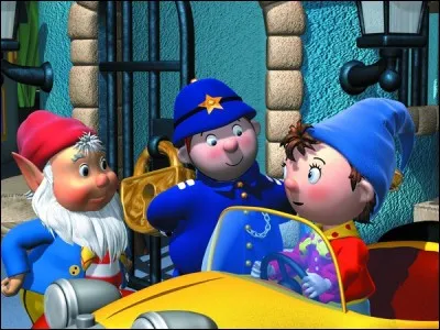 Lors d'un débat, le membre Non-Non émet un avis contraire au membre oui-oui, et je le soutiens !