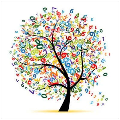 67 498 319 573 est un nombre...