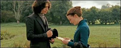 Qui est l'auteur du roman « Madame Bovary » ?