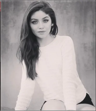 Et sur Instagram, en mars 2017 ?