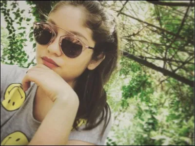 Quand a-t-elle ouverte sa chaîne YouTube ?