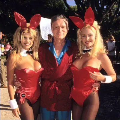 Donc ce titi, appelons-le Gavroche, en est venu à se dire que la mendicité ...