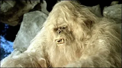 Fort heureusement, un médecin, présent parmi les invités, prodigua à l'ivrogne quelques soins, et quelques instants plus tard ...