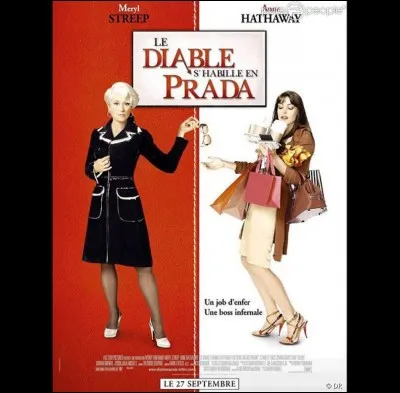 Ce pauvre titi n'avait pas la chance d'être invité, son ordinaire à lui, c'était plutôt ...