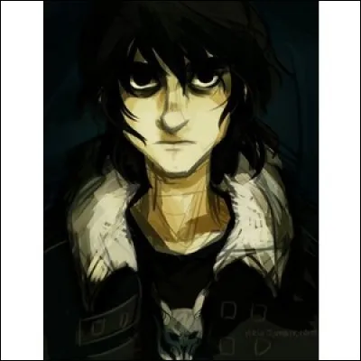 À qui Nico avoue-t-il ses sentiments à la fin du tome 5 de "Héros de l'Olympe" ?