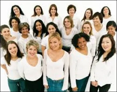 À quel chanteur doit-on la chanson "Femme, femme, femme" en 1978 ?