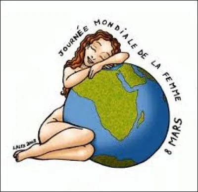 Quel chanteur français interprète "Et un jour une femme" en 2000 ?