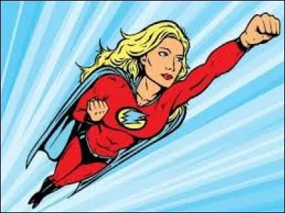 À quel chanteur doit-on "Être une femme" en 1981 ?