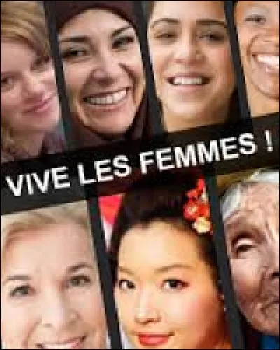 Quel chanteur a connu le succès en 2004 grâce à la chanson "Femme Like You" ?