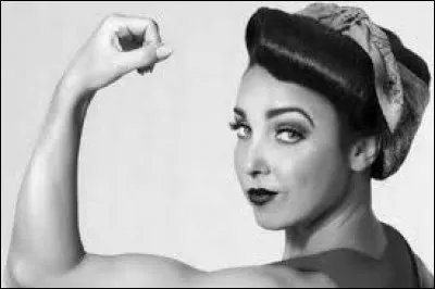 Quel chanteur interprète "Où sont les femmes ? " en 1977 ?