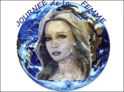 Quel chanteur interprète "Femmes, je vous aime" en 1982 ?