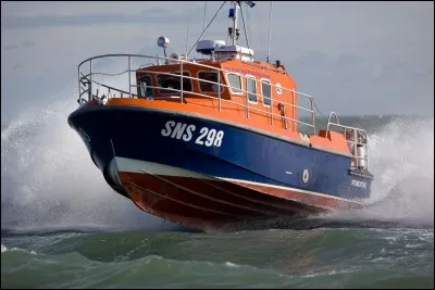 Quels sont leurs moyens d'intervention utilisés ?