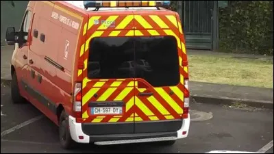 Que signifie cet acronyme ?