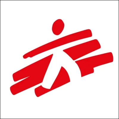 En quelle année l'association Médecin Sans Frontières a-t-elle vu le jour ?