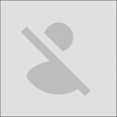 Comment s'appelle l'écureuil ?