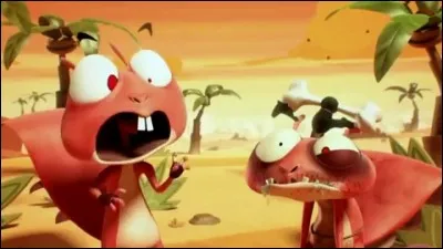 Qu'aime-t-il faire ?