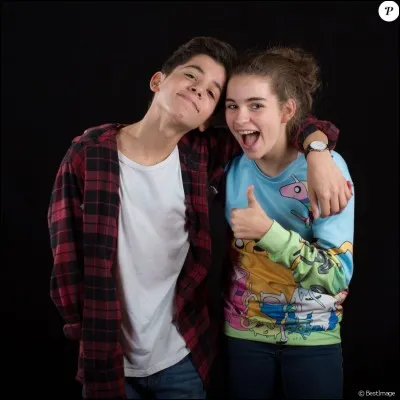 Quelle fut sa première vidéo ?