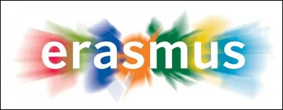 Qu'est-ce que Erasmus ?