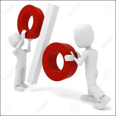 Combien d'étudiants, en pourcentage, sont aidés par les bourses ?