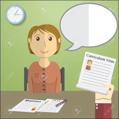 Est-il important de préciser dans notre CV que nous avons participé à Erasmus ?