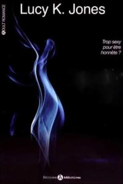 Qui a le diable au corps.