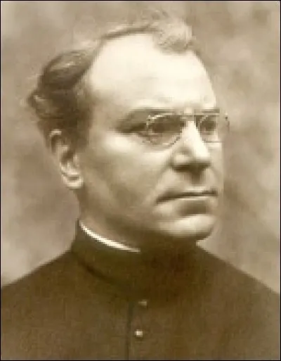 &Eacute;l&eacute;gance du corps.