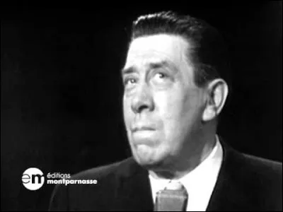 Corps &agrave; corps de salon.