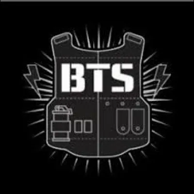 Quel est le nom du fanclub des Bts ?