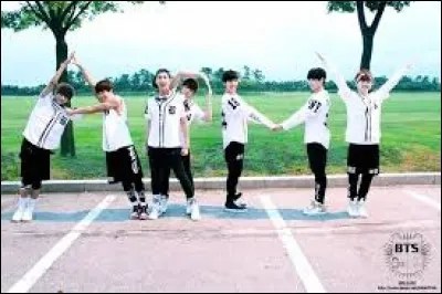 Que signifie A.R.M.Y ?