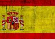 Quiz Gographie 3 : l'Espagne