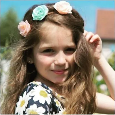 Erza a-t-elle un amoureux ?