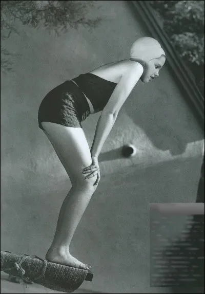 Elle fut une enfant star malmenée par des studios sans pitié. C'est avec « Le magicien d'Oz » qu'elle devint une vedette, à 17 ans. Elle fut la partenaire de Mickey Rooney dans de nombreux films musicaux. On la retrouve dans « La parade aux étoiles », « En avant la musique », « Le chant du Missouri » ou encore « Une étoile est née ». Elle est la mère de Liza Minnelli.