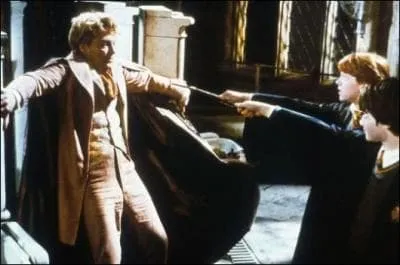 A quel film appartient cette image ?