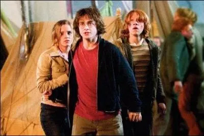 A quel film appartient cette image ?