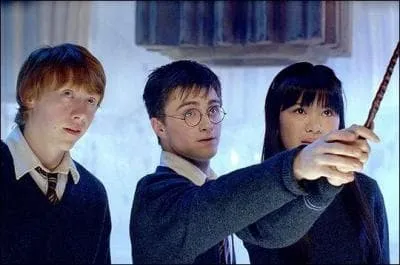 A quel film appartient cette image ?