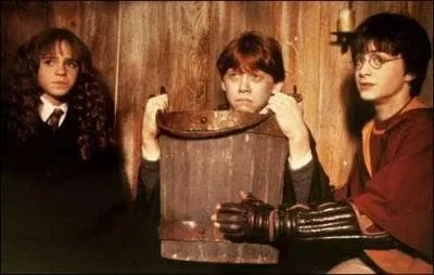 A quel film appartient cette image ?