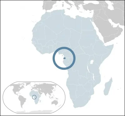 Avant son indépendance en 1968, comment était appelée la Guinée-Equatoriale ?