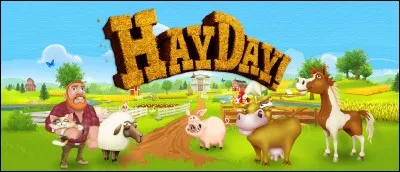 Combien avons nous de carrés de champ au début ?