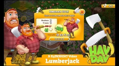 Au début, combien coûte un panier supplémentaire de l'échoppe ?