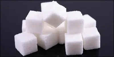 Combien y a-t-il de sortes de sucre ?