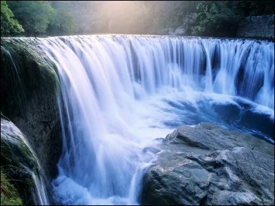 À quel niveau peut-on avoir la cascade ?