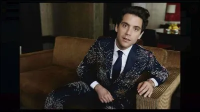 Quelle émission voudriez-vous faire ?