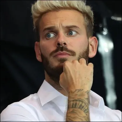 Quel est votre plat favori ?